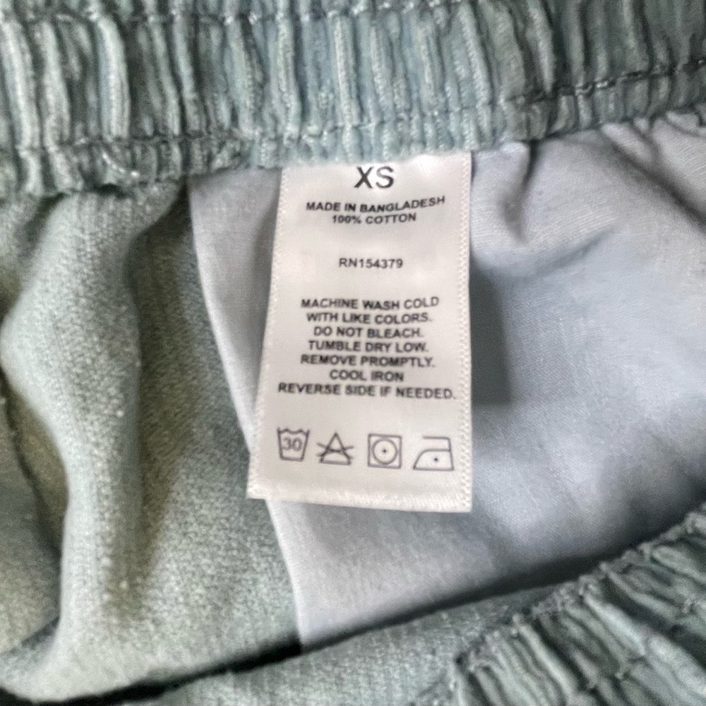 Aeropostale Shorts - Picture 6 of 7
